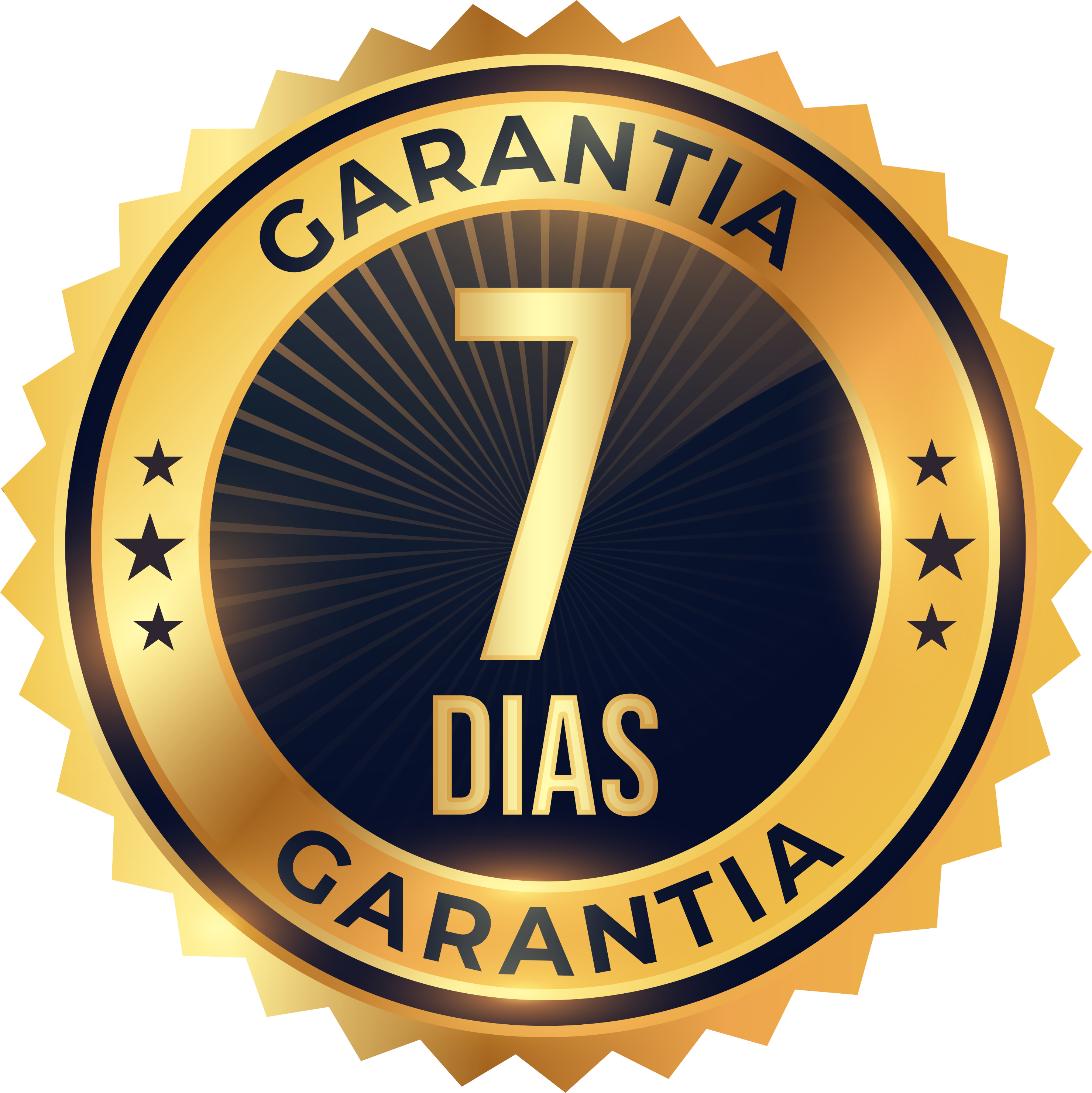 Selo_de_Garantia_de_7_Dias_PNG_Transparente_Sem_Fundo