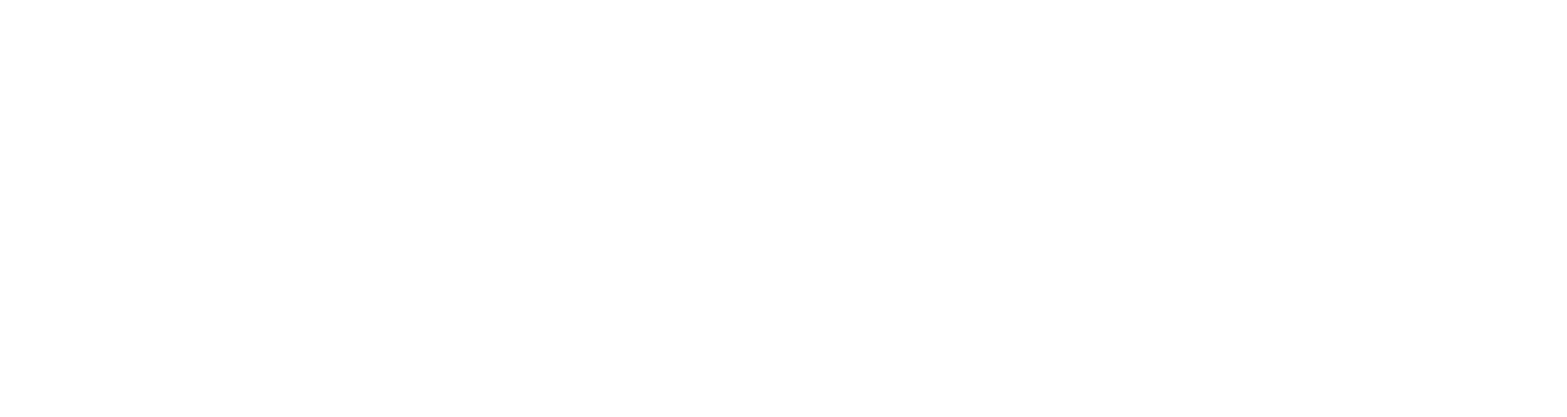 logo-atom-agencia-digital